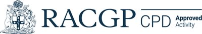 RACGP CPD Activity Accreditation
